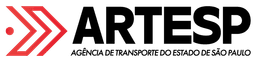 ARTESP